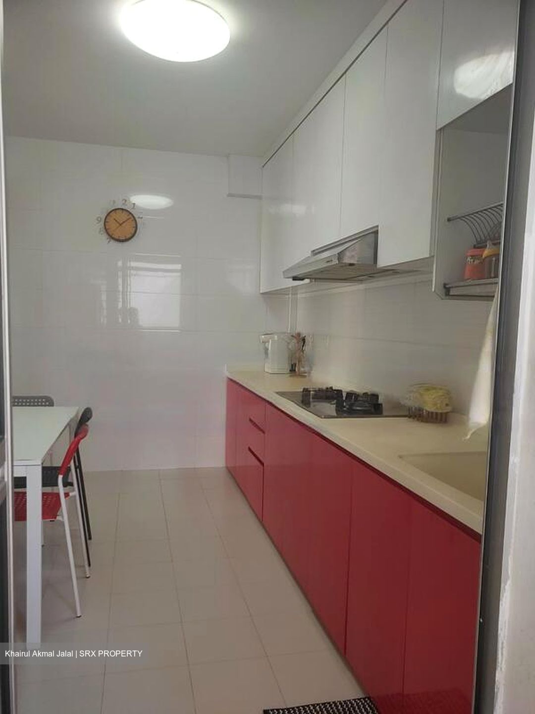 Blk 164C Rivervale Delta (Sengkang), HDB 5 Rooms #459716151
